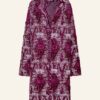 Dondup Strickjacke Damen, Pink