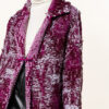 Dondup Strickjacke Damen, Pink