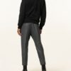 Dsquared2 Ceresio Hoodie Herren, Schwarz