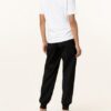 Dsquared2 Ceresio Renny T-Shirts Damen, Weiß