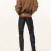 Dsquared2 Cool Guy Slim Fit Jeans Herren, Blau