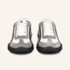 Dsquared2 Legend Sneaker Damen, Schwarz