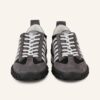 Dsquared2 Legend Sneaker Herren, Grau