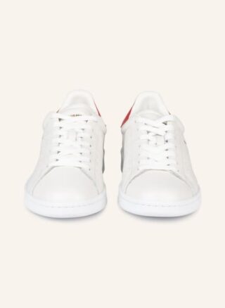 Dsquared2 Sneaker Herren, Weiß