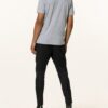 Dsquared2 T-Shirt Herren, Grau