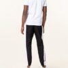 Dsquared2 T-Shirt Herren, Weiß