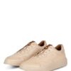 ECCO Soft X Sneaker Herren, Beige