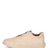 ECCO Soft X Sneaker Herren, Beige