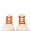 ECCO St.1 Sneaker Herren, Beige