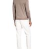 EDUARD DRESSLER Pullover Herren, Beige