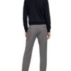 EDUARD DRESSLER Pullover Herren, Blau