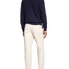 EDUARD DRESSLER Pullover Herren, Blau