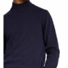EDUARD DRESSLER Pullover Herren, Blau
