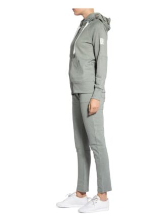 ELBSAND Fiola Sweatpants Damen, Beige