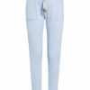 ELBSAND Fiola Sweatpants Damen, Blau
