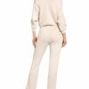 ER ELIAS RUMELIS Erabby Sweatpants Damen, Blau