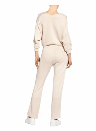 ER ELIAS RUMELIS Erabby Sweatpants Damen, Blau