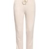 ER ELIAS RUMELIS Erabby Sweatpants Damen, Blau