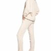 ER ELIAS RUMELIS Erabby Sweatpants Damen, Blau