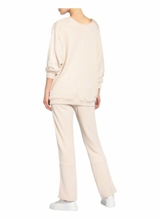 ER ELIAS RUMELIS Eraviana Sweatshirt Damen, Blau