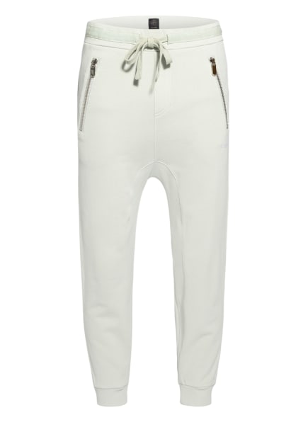 ER ELIAS RUMELIS Erleto Jogginghose Herren, Grün ER ELIAS RUMELIS Erleto Jogginghose Herren, Grün