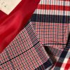 ESPRIT 029EE1G010 Wollmantel Damen, Rot