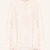 ETERNA 1863 Blusenshirt Damen, Pink