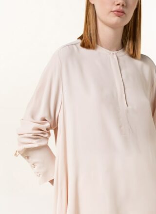 ETERNA 1863 Blusenshirt Damen, Pink