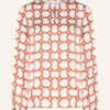 ETERNA 1863 Blusenshirt Damen, Pink