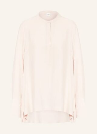 ETERNA 1863 Blusenshirt Damen, Pink