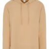 ETERNA 1863 Hoodie Damen, Beige