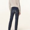 ETRO Anzughose Herren, Grau