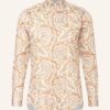 ETRO Casual-Hemd Herren, Orange
