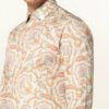 ETRO Casual-Hemd Herren, Orange