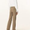 ETRO Culotte Damen, Beige