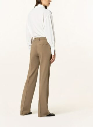 ETRO Culotte Damen, Beige