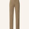 ETRO Culotte Damen, Beige