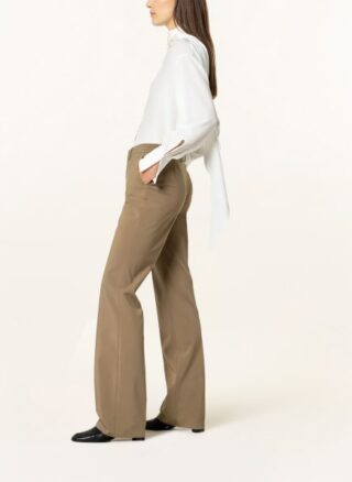 ETRO Culotte Damen, Beige