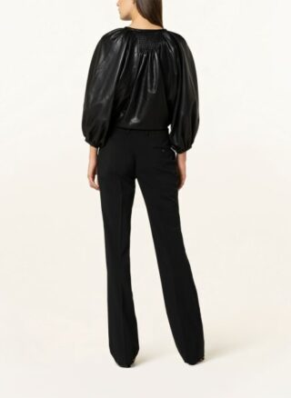 ETRO Culotte Damen, Schwarz