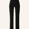 ETRO Culotte Damen, Schwarz