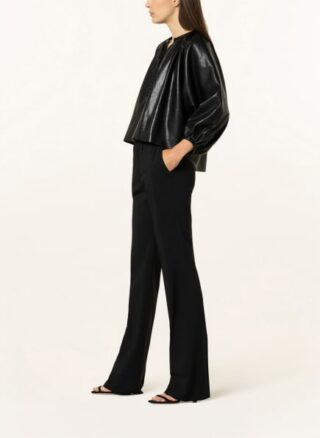 ETRO Culotte Damen, Schwarz