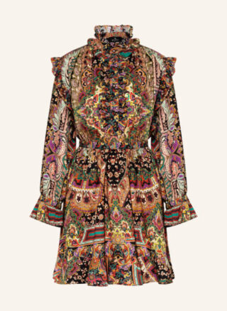 ETRO Hängerkleid Damen, Rot