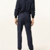 ETRO Jogginghose Herren, Blau