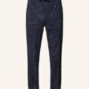 ETRO Jogginghose Herren, Blau