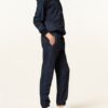 ETRO Jogginghose Herren, Blau