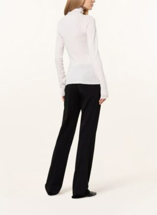 ETRO Pullover Damen, Pink