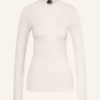 ETRO Pullover Damen, Pink