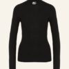 ETRO Pullover Damen, Schwarz