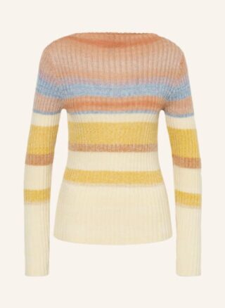 ETRO Pullover Damen, Weiß