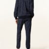 ETRO Sweatjacke Herren, Blau